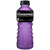 POWERADE - Sport Drink (20 oz)