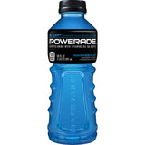 POWERADE - Sport Drink (20 oz)