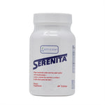 SERENITA (60 TABLETAS)