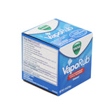 VICKS VapoRub  (1.76oz) OINTMENT