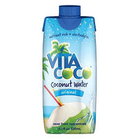 Vita Coco - Coconut Water (11.1 oz)
