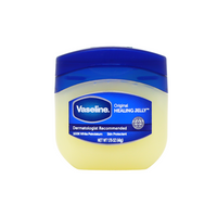 VASELINE  1.75oz