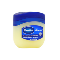 VASELINE  1.75oz