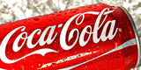 Coca Cola 12oz