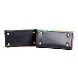 CARTERA NICOLE LEE - Doble Pieza