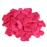 CORAZONES - 100Pcs