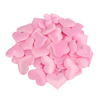 CORAZONES - 100Pcs