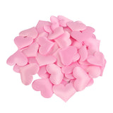 CORAZONES - 100Pcs