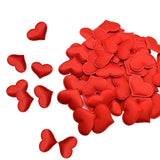 CORAZONES - 100Pcs