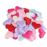 CORAZONES - 100Pcs