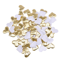 CORAZONES - 100Pcs