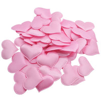 CORAZONES - 100Pcs