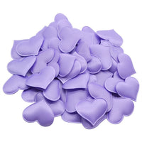 CORAZONES - 100Pcs