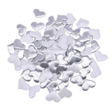 CORAZONES - 100Pcs